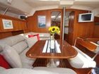 фото отеля Dockside Yacht Lodging