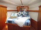 фото отеля Dockside Yacht Lodging