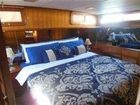 фото отеля Dockside Yacht Lodging