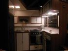 фото отеля Dockside Yacht Lodging