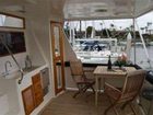 фото отеля Dockside Yacht Lodging