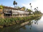 фото отеля Dockside Yacht Lodging