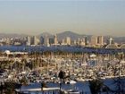 фото отеля Dockside Yacht Lodging