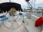 фото отеля Dockside Yacht Lodging