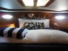 фото отеля Dockside Yacht Lodging