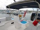 фото отеля Dockside Yacht Lodging