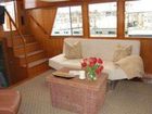 фото отеля Dockside Yacht Lodging