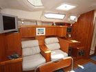 фото отеля Dockside Yacht Lodging