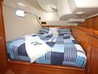 фото отеля Dockside Yacht Lodging