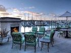 фото отеля Dockside Yacht Lodging