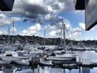 фото отеля Dockside Yacht Lodging