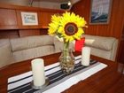 фото отеля Dockside Yacht Lodging