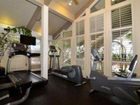 фото отеля Dockside Yacht Lodging