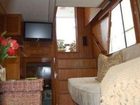 фото отеля Dockside Yacht Lodging