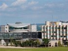 фото отеля Northern Arc Resort