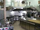 фото отеля St. Joseph Home Hostel