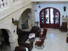 фото отеля St. Joseph Home Hostel
