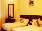 фото отеля Kim Yen Hotel Ho Chi Minh City