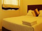 фото отеля Kim Yen Hotel Ho Chi Minh City