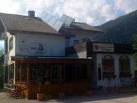 Gasthof Pension Fugger "Zum Portugiesen"