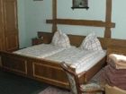 фото отеля Gasthof Pension Fugger "Zum Portugiesen"