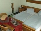 фото отеля Gasthof Pension Fugger "Zum Portugiesen"