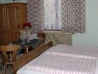 фото отеля Gasthof Pension Fugger "Zum Portugiesen"