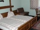 фото отеля Gasthof Pension Fugger "Zum Portugiesen"