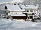 фото отеля Gasthof Pension Fugger "Zum Portugiesen"