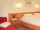 фото отеля Hotel Alpengasthof Hochegger
