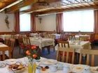 фото отеля Hotel Alpengasthof Hochegger