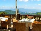 фото отеля Hotel Alpengasthof Hochegger