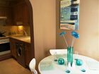 фото отеля Bo's Holiday Cottage