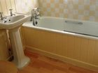 фото отеля Bo's Holiday Cottage