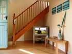 фото отеля Bo's Holiday Cottage
