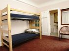 фото отеля San Francisco City Center Hostel