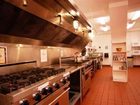 фото отеля San Francisco City Center Hostel