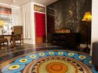 фото отеля San Francisco City Center Hostel