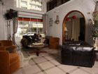 фото отеля San Francisco City Center Hostel