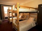 фото отеля San Francisco City Center Hostel