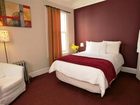 фото отеля San Francisco City Center Hostel