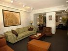 фото отеля San Francisco City Center Hostel