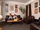 фото отеля San Francisco City Center Hostel