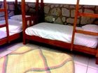 фото отеля Los Petates Oaxaca Youth Hostel
