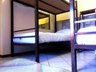 фото отеля Los Petates Oaxaca Youth Hostel