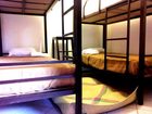фото отеля Los Petates Oaxaca Youth Hostel