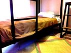 фото отеля Los Petates Oaxaca Youth Hostel