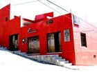 фото отеля Los Petates Oaxaca Youth Hostel