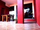 фото отеля Los Petates Oaxaca Youth Hostel