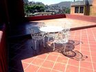 фото отеля Los Petates Oaxaca Youth Hostel